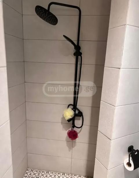 https://static.ss.ge/20260819/6_6b04a928-2aaa-4dfc-9c0d-612a9a6de337_Thumb.jpg
