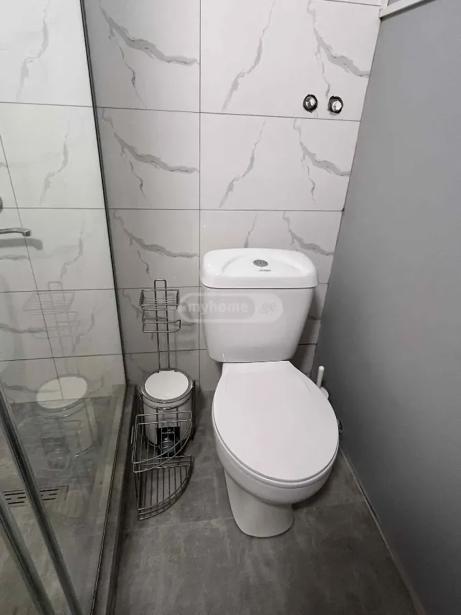 https://static.ss.ge/20260819/6_a7f8b992-c26d-4ca2-8f6f-53e59d6886dc_Thumb.jpg