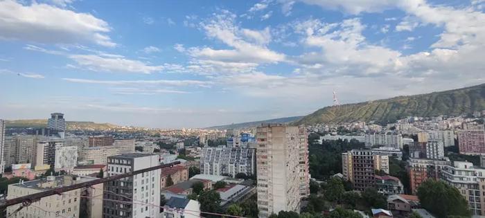 https://static.ss.ge/20260819/6_b0ea7bb4-12b1-4ca8-b2fe-3325c2b4739d_Thumb.jpg