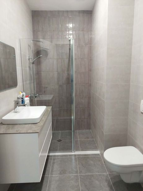 https://static.ss.ge/20260819/6_d3835294-095a-47ca-abe2-0de3e9be2a04_Thumb.jpg