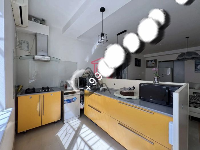 https://static.ss.ge/20260819/6_da08d091-a3f6-4bed-a4da-156de0b5db20_Thumb.jpg