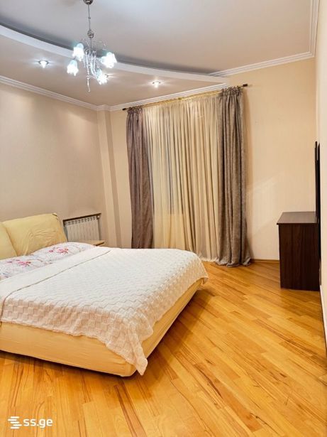 https://static.ss.ge/20260819/7_4289a915-df60-47ba-a3e0-894f3e4e44bc_Thumb.jpg