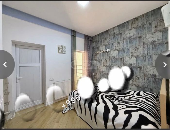 https://static.ss.ge/20260819/7_9308c908-84c1-49ad-93e0-d5bd2ec6daae_Thumb.jpg