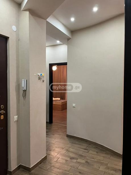 https://static.ss.ge/20260819/7_b2c1ced3-a557-4010-bed2-0bd65b0ebec1_Thumb.jpg
