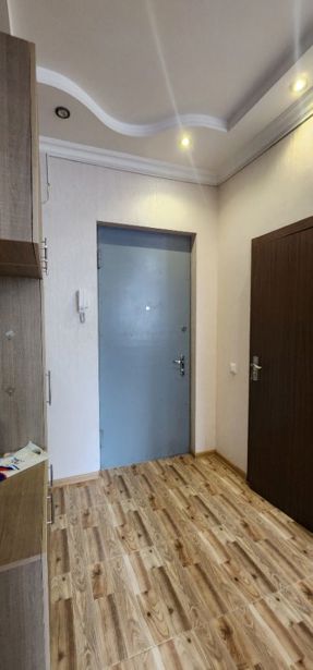 https://static.ss.ge/20260819/7_cd496b69-7f11-47ae-8516-ac3ceea73cd1_Thumb.jpg