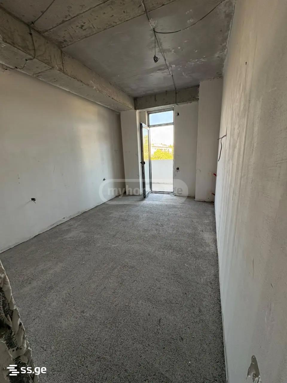 Office For Sale. Rustavi view 4