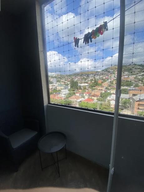 https://static.ss.ge/20260819/8_00159243-bcda-4bfd-a8ec-11a4ada0ca90_Thumb.jpg
