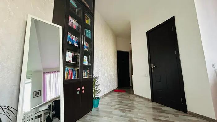 https://static.ss.ge/20260819/8_0da8d561-450c-4753-9c1f-344924688a08_Thumb.jpg