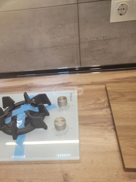 https://static.ss.ge/20260819/8_12f4f14e-34c1-4cb8-bb05-e05057c356ce_Thumb.jpg