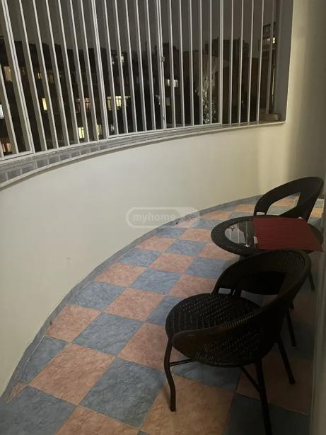 https://static.ss.ge/20260819/8_205b9afb-8b32-4315-9ebf-5ac93e258b51_Thumb.jpg