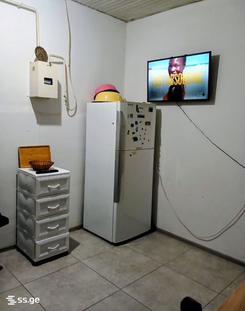 https://static.ss.ge/20260819/8_2fd5dc2b-6e57-4e2e-ad13-7cdcf14b4d2e_Thumb.jpg