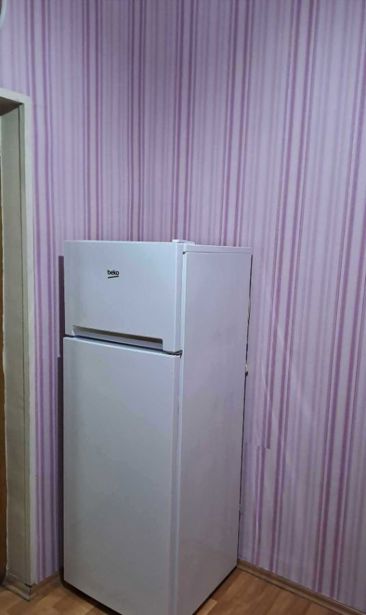 https://static.ss.ge/20260819/8_31bb000e-7c8e-4803-96fb-17577d9a5339_Thumb.jpg