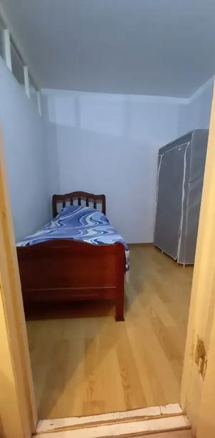 https://static.ss.ge/20260819/8_63a4b3b1-715b-4255-89d0-676f35568a69_Thumb.jpg