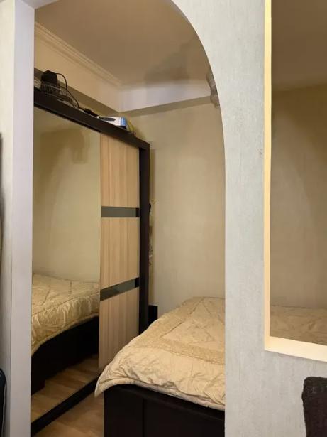 https://static.ss.ge/20260819/8_6b2ba8e1-f5a7-47bb-8f1f-aa928597d04e_Thumb.jpg
