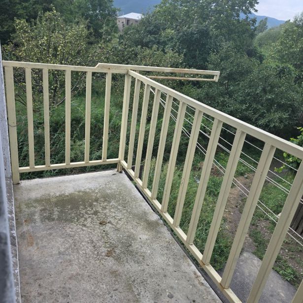 https://static.ss.ge/20260819/8_dd688706-6e64-4306-8e9d-f26edcab3b8f_Thumb.jpg