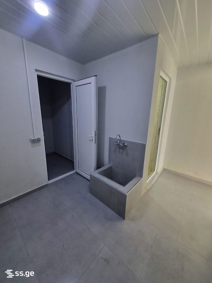 Commercial Space For Rent. Poti view 6