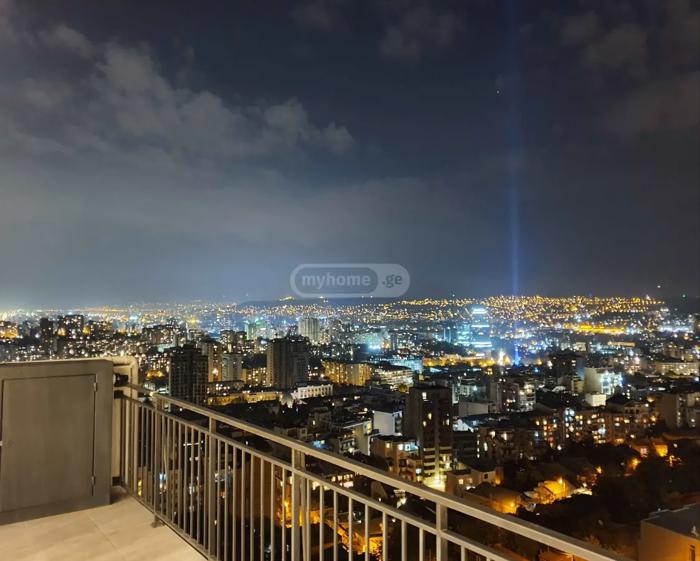 https://static.ss.ge/20260819/9_03c8a7f6-c287-4dfc-a857-56af0626354a_Thumb.jpg