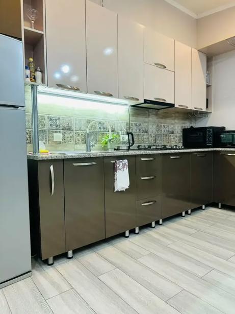 https://static.ss.ge/20260819/9_1dc64509-c35c-4895-a090-27c46143c16d_Thumb.jpg