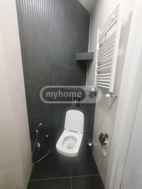 https://static.ss.ge/20260819/9_2342dec5-1074-4b83-8199-9344afea3e02_Thumb.jpg