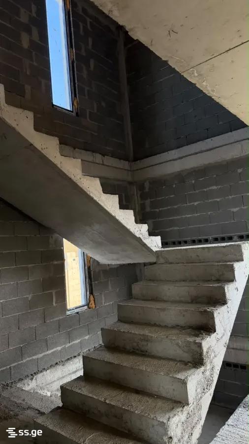 10 Room Private House For Sale view 10