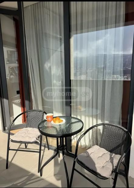 https://static.ss.ge/20260819/9_3d0d8569-e059-4b3a-b7c7-21fcfd6ce465_Thumb.jpg