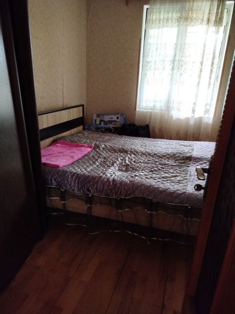 https://static.ss.ge/20260819/9_5d1ecc9c-33f5-4a6a-a7ad-e0d6b0d8834e_Thumb.jpg