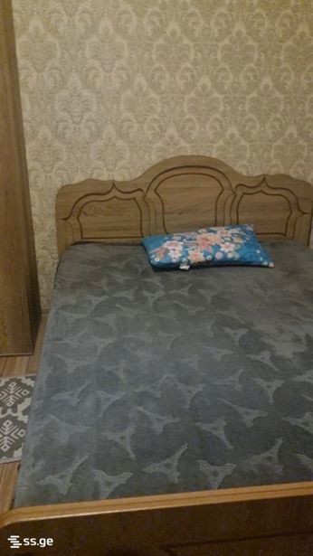 https://static.ss.ge/20260819/9_82bac01d-85ce-4461-b664-71b8c13ec2c3_Thumb.jpg
