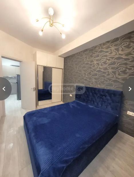 https://static.ss.ge/20260819/9_84293d3d-803c-40b2-a839-5716a9cc9a02_Thumb.jpg