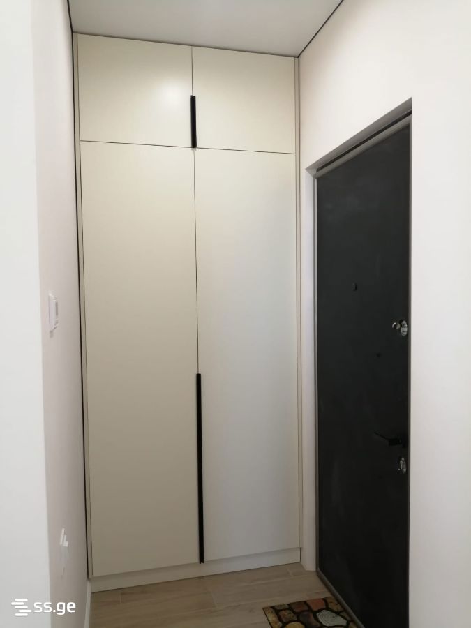 Продажа 2-комната Квартира view 5