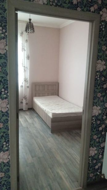 https://static.ss.ge/20260819/9_b6e8b5b7-a8b3-48b0-ad46-a49c2e9d8f48_Thumb.jpg