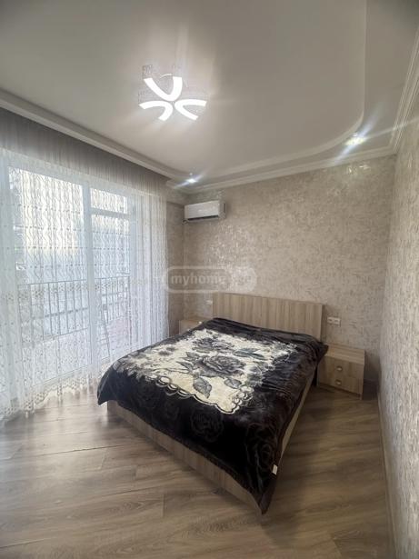 https://static.ss.ge/20260819/9_c46d463c-4ca9-49b2-b16e-78c585f3532c_Thumb.jpg