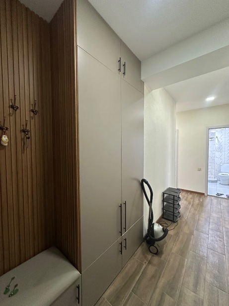 https://static.ss.ge/20260819/9_cf4047cb-51a1-4379-91af-a50e34bd0449_Thumb.jpg