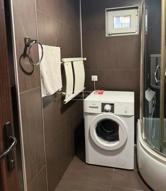 https://static.ss.ge/20260819/9_e448ad5f-daf4-4dd3-9ae0-03b56d1cd457_Thumb.jpg