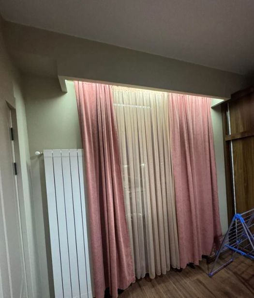 https://static.ss.ge/20260820/0_1cf76e3b-3bba-45bb-8c11-5347b9182812_Thumb.jpg