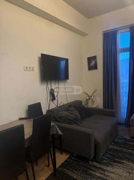 https://static.ss.ge/20260820/0_362bfc61-f2b5-422e-8051-a6f890647596_Thumb.jpg