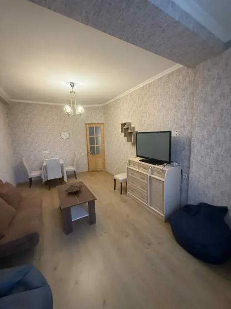 https://static.ss.ge/20260820/0_49c2efb2-e61b-4484-8472-b9eec0a241ce_Thumb.jpg