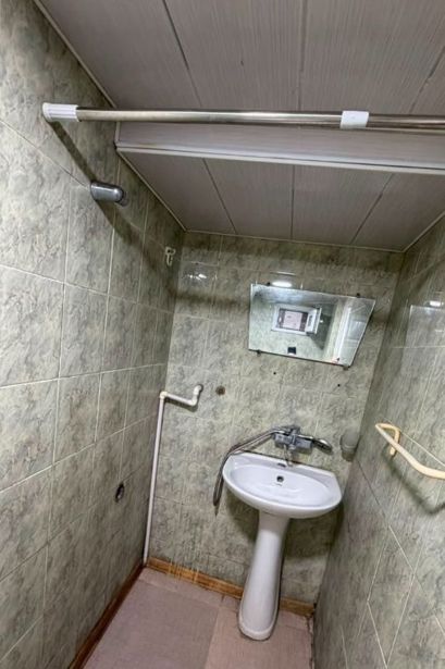 https://static.ss.ge/20260820/0_522b44e3-ec27-48fa-8945-60414e00d7b0_Thumb.jpg