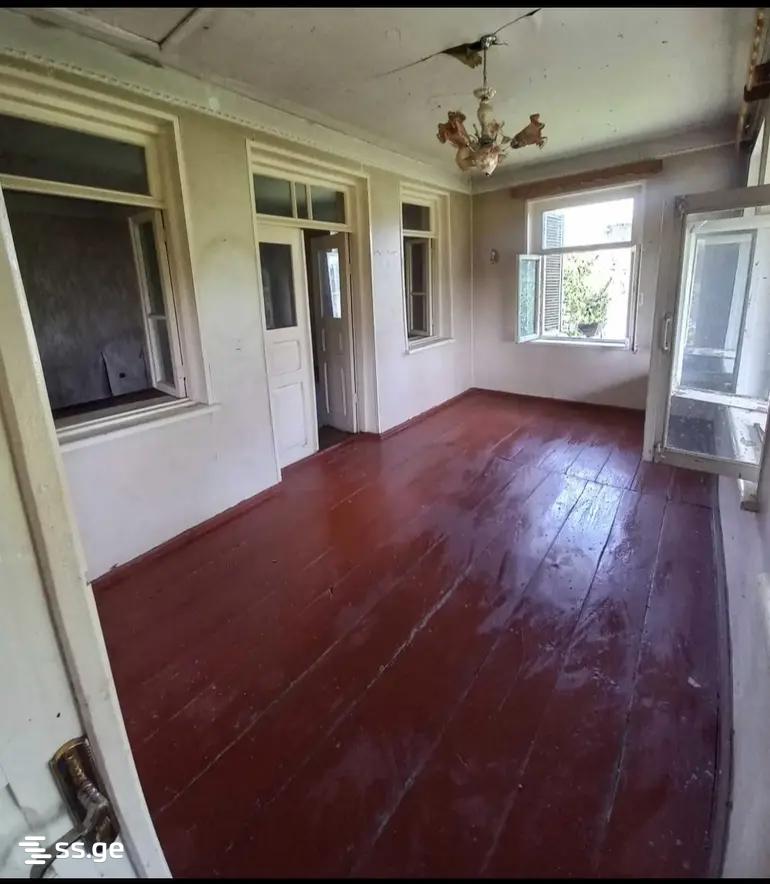 6 Room Private House For Sale view 10