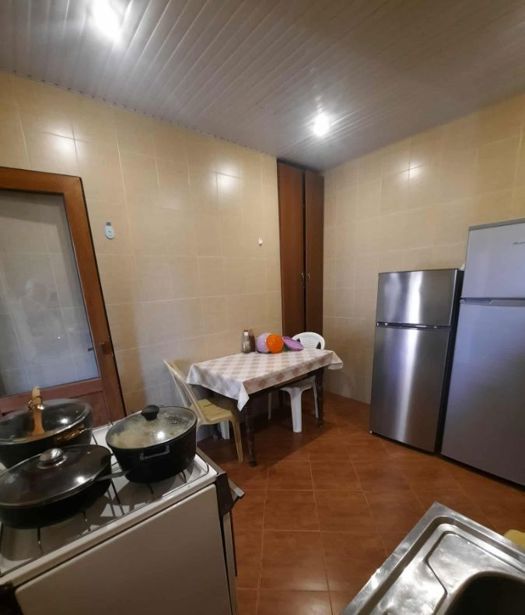 https://static.ss.ge/20260820/0_8712c9ce-25d7-4503-8987-7340c3ccc437_Thumb.jpg