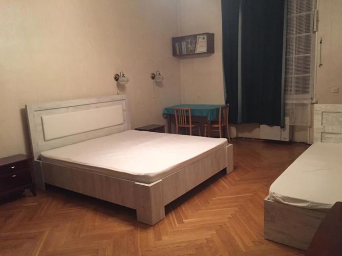 https://static.ss.ge/20260820/0_ad349a57-b185-4b27-803d-6f1a6a5fe2e2_Thumb.jpg
