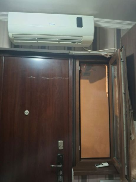 https://static.ss.ge/20260820/0_dcc21067-e1bb-4fc6-b8e9-8c10dea28050_Thumb.jpg