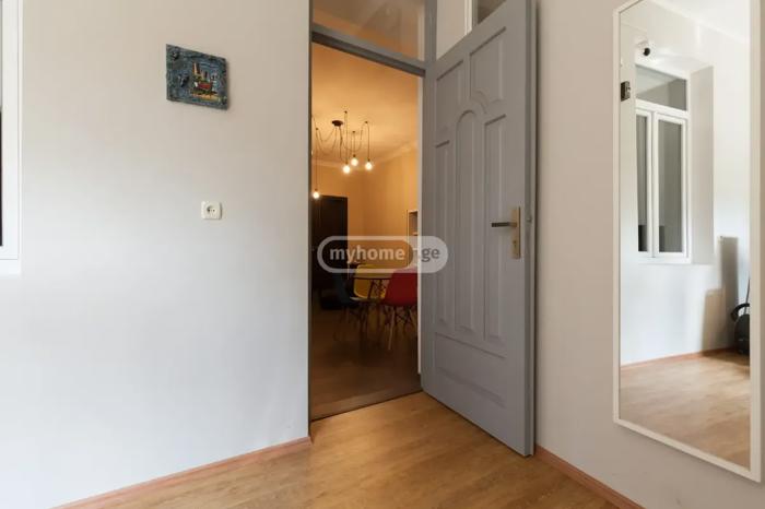 https://static.ss.ge/20260820/0_f8eea2d9-a79b-4211-b36c-de35d1759328_Thumb.jpg