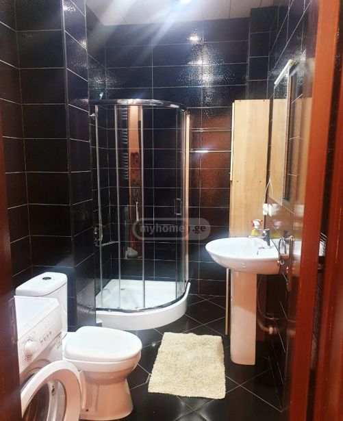 https://static.ss.ge/20260820/10_36cce8c7-cc43-4e7e-83af-206d71cdbb17_Thumb.jpg