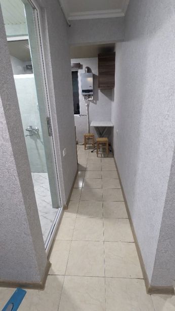 https://static.ss.ge/20260820/10_cb4890cd-401a-4090-bed2-3fe7e5e890a1_Thumb.jpg