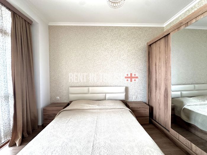 https://static.ss.ge/20260820/10_e0136ddb-2bd6-4c0f-943c-cfe23b45d972_Thumb.jpg