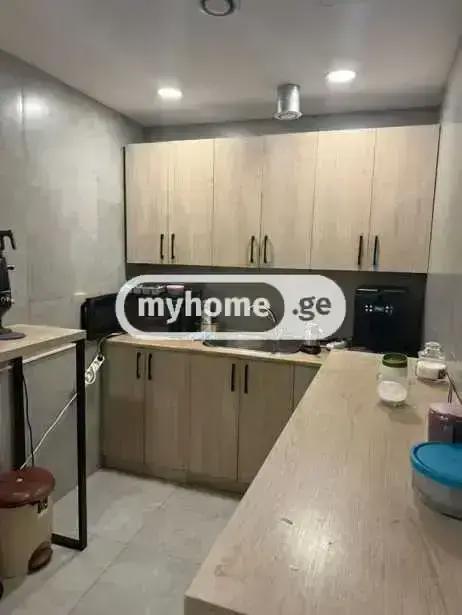 https://static.ss.ge/20260820/10_f964f735-b3f8-45cf-8d19-bfa03b2602b3_Thumb.jpg