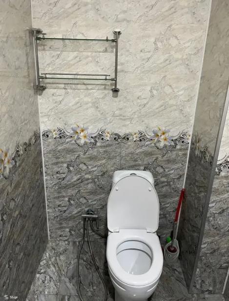 https://static.ss.ge/20260820/10_f998e304-4368-4ef0-8d6d-3e8d8cf3db39_Thumb.jpg