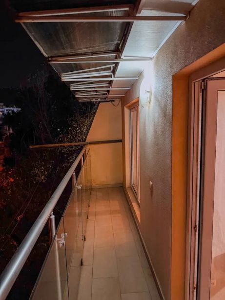 https://static.ss.ge/20260820/10_ff429432-a2b8-49ba-acfd-e47447769214_Thumb.jpg
