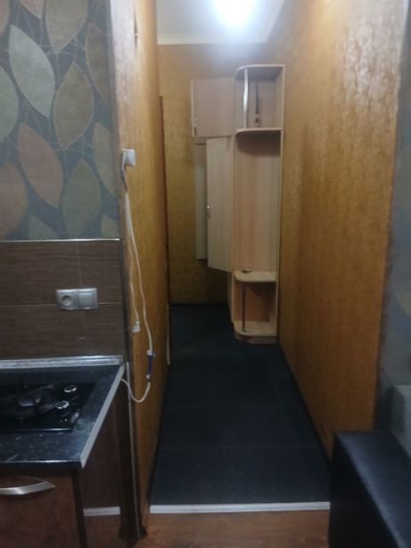 https://static.ss.ge/20260820/11_012de8cb-469e-4667-b9fc-40a7af545bc0_Thumb.jpg