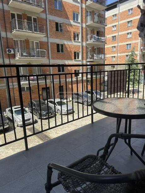 https://static.ss.ge/20260820/11_276f1569-f2d9-4d9f-8451-fdef0efd4a49_Thumb.jpg